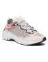 Reebok Παπούτσια Classic - Pepit.gr