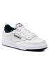 Reebok Παπούτσια Classic - Pepit.gr