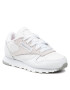 Reebok Παπούτσια Classic - Pepit.gr