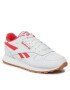 Reebok Παπούτσια Classic - Pepit.gr