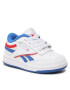 Reebok Παπούτσια Classic - Pepit.gr