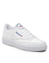 Reebok Παπούτσια Classic - Pepit.gr