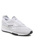 Reebok Παπούτσια Classic - Pepit.gr