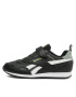 Reebok Παπούτσια Classic - Pepit.gr