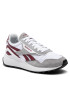 Reebok Παπούτσια Classic - Pepit.gr