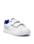 Reebok Παπούτσια Classic - Pepit.gr