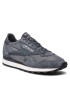 Reebok Παπούτσια Classic - Pepit.gr