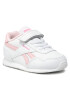 Reebok Παπούτσια Classic - Pepit.gr