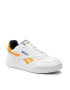 Reebok Παπούτσια Classic - Pepit.gr