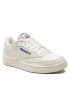 Reebok Παπούτσια Classic - Pepit.gr