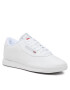 Reebok Παπούτσια Classic - Pepit.gr