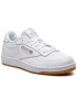 Reebok Παπούτσια Classic - Pepit.gr