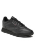 Reebok Παπούτσια Classic - Pepit.gr