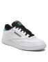 Reebok Παπούτσια Classic - Pepit.gr