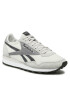 Reebok Παπούτσια Classic - Pepit.gr