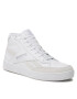 Reebok Παπούτσια Classic - Pepit.gr