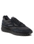 Reebok Παπούτσια Classic - Pepit.gr