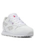 Reebok Παπούτσια Classic - Pepit.gr