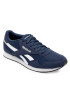 Reebok Παπούτσια Classic - Pepit.gr