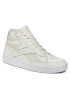 Reebok Παπούτσια Classic - Pepit.gr