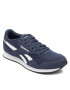 Reebok Παπούτσια Classic - Pepit.gr