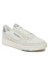 Reebok Παπούτσια Classic - Pepit.gr