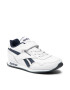 Reebok Παπούτσια Classic - Pepit.gr