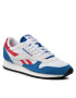 Reebok Παπούτσια Classic - Pepit.gr