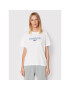 Reebok T-Shirt - Pepit.gr