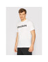 Reebok T-Shirt - Pepit.gr