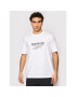 Reebok T-Shirt Classic - Pepit.gr