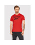 Reebok T-Shirt - Pepit.gr