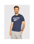 Reebok T-Shirt - Pepit.gr