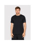 Reebok T-Shirt - Pepit.gr