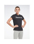 Reebok T-Shirt - Pepit.gr