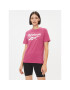 Reebok T-Shirt - Pepit.gr