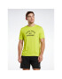 Reebok T-Shirt - Pepit.gr