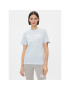 Reebok T-Shirt - Pepit.gr