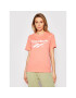 Reebok T-Shirt - Pepit.gr