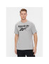 Reebok T-Shirt - Pepit.gr