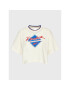 Reebok T-Shirt Classic - Pepit.gr