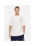 Reebok T-Shirt Classic - Pepit.gr