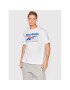 Reebok T-Shirt Classic - Pepit.gr