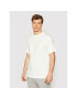 Reebok T-Shirt Classic - Pepit.gr