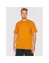 Reebok T-Shirt Classic - Pepit.gr