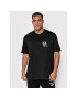 Reebok T-Shirt Classic - Pepit.gr