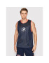 Reebok Tank top Classic - Pepit.gr