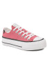 Refresh Sneakers - Pepit.gr