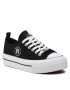 Refresh Sneakers - Pepit.gr