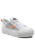 Refresh Sneakers - Pepit.gr